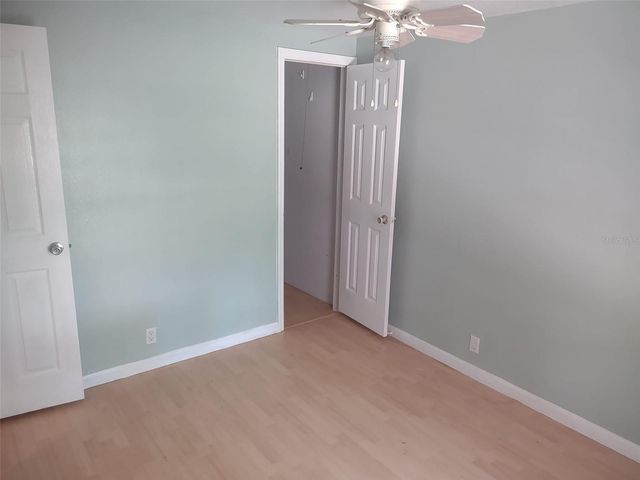 56508 BLUE CREEK ROAD, Astor, FL 32102