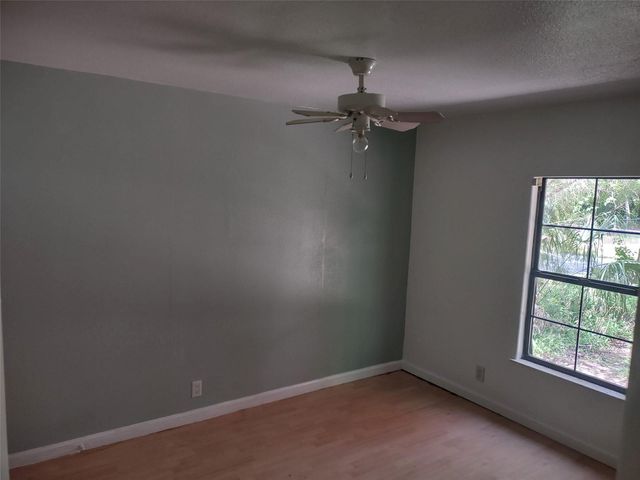 56508 BLUE CREEK ROAD, Astor, FL 32102