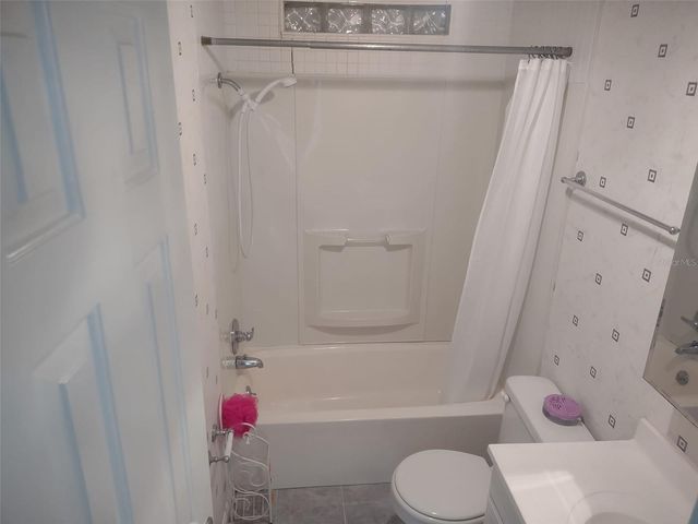 56508 BLUE CREEK ROAD, Astor, FL 32102