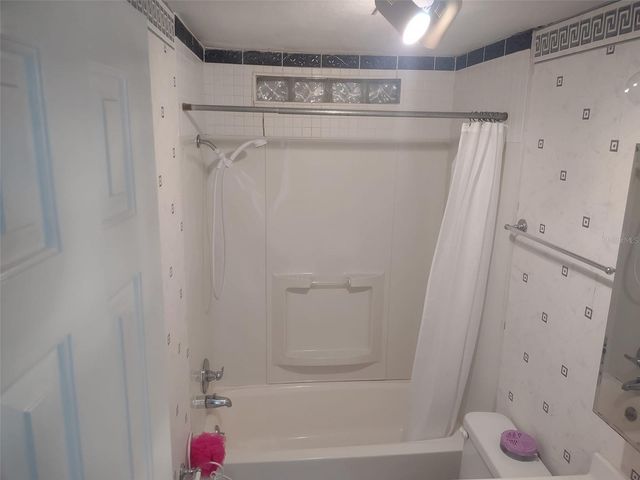 56508 BLUE CREEK ROAD, Astor, FL 32102