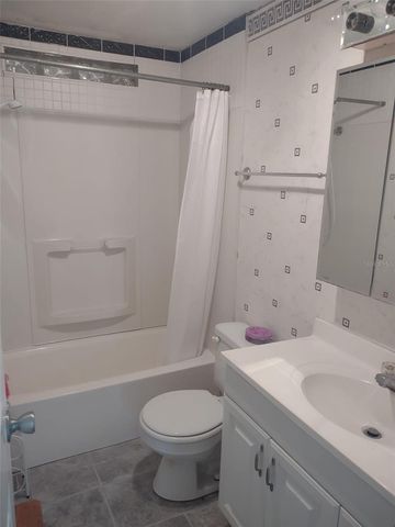 56508 BLUE CREEK ROAD, Astor, FL 32102