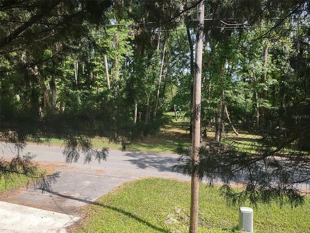 56508 BLUE CREEK ROAD, Astor, FL 32102