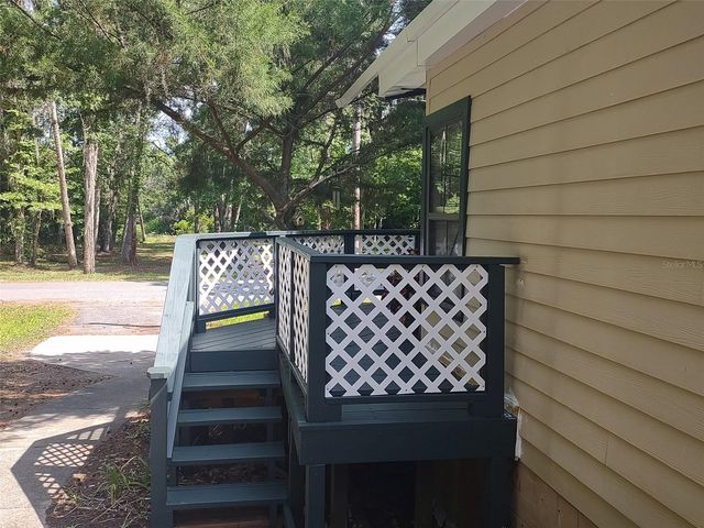 56508 BLUE CREEK ROAD, Astor, FL 32102