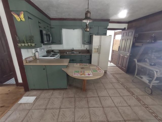 56508 BLUE CREEK ROAD, Astor, FL 32102