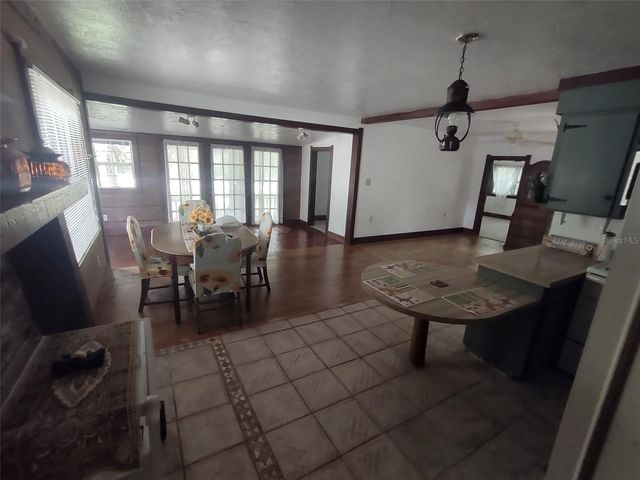 56508 BLUE CREEK ROAD, Astor, FL 32102