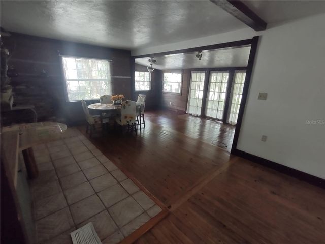 56508 BLUE CREEK ROAD, Astor, FL 32102