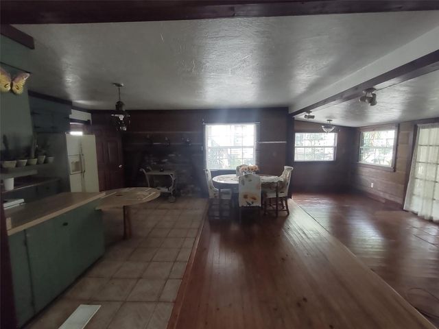 56508 BLUE CREEK ROAD, Astor, FL 32102