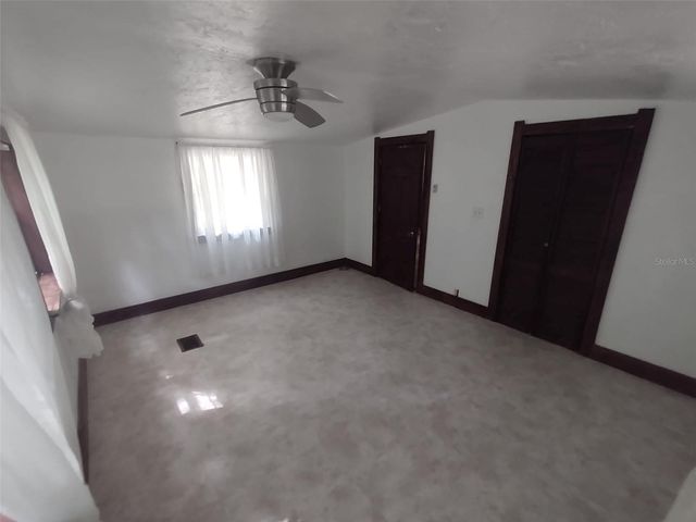 56508 BLUE CREEK ROAD, Astor, FL 32102