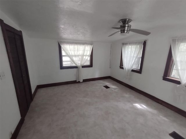 56508 BLUE CREEK ROAD, Astor, FL 32102