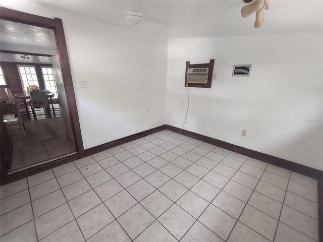 56508 BLUE CREEK ROAD, Astor, FL 32102