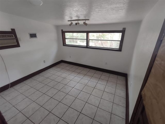 56508 BLUE CREEK ROAD, Astor, FL 32102