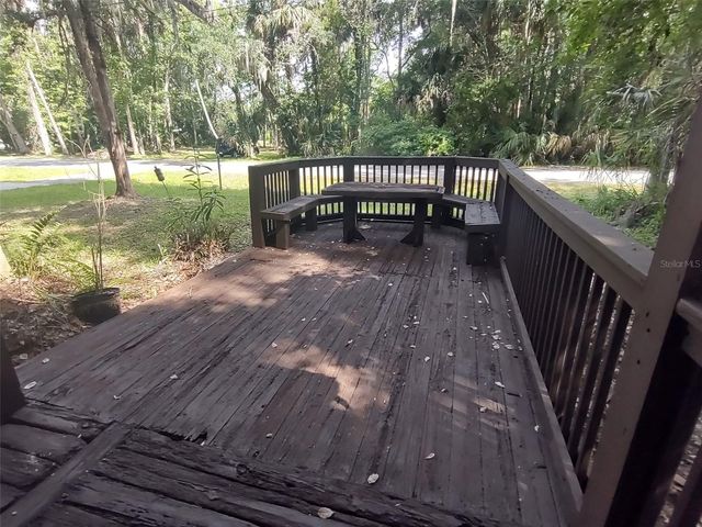 56508 BLUE CREEK ROAD, Astor, FL 32102