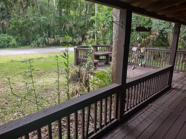 56508 BLUE CREEK ROAD, Astor, FL 32102