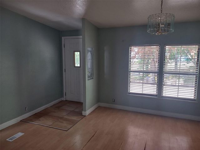 56508 BLUE CREEK ROAD, Astor, FL 32102