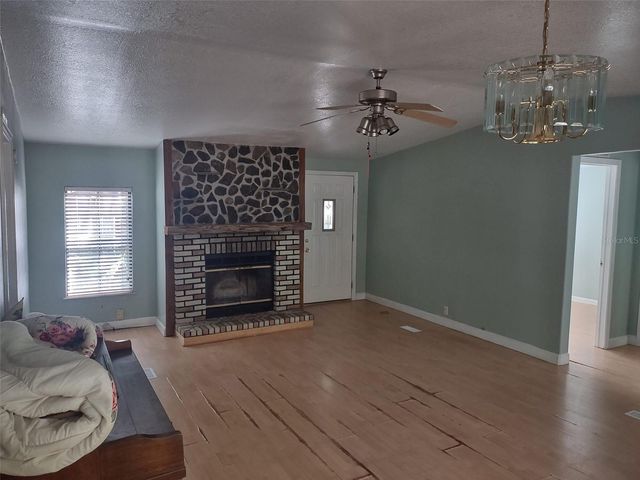 56508 BLUE CREEK ROAD, Astor, FL 32102