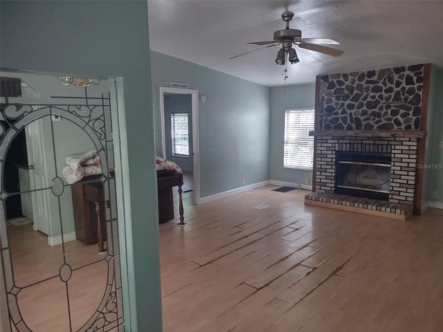 56508 BLUE CREEK ROAD, Astor, FL 32102