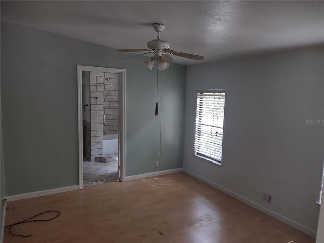 56508 BLUE CREEK ROAD, Astor, FL 32102