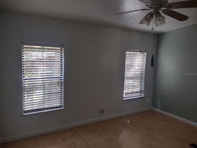 56508 BLUE CREEK ROAD, Astor, FL 32102