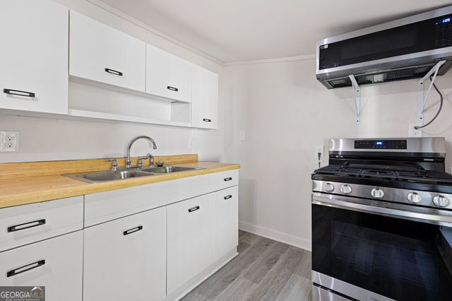 24 E Iron Belt Road, Cartersville, GA 30120