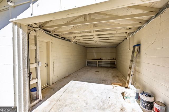 24 E Iron Belt Road, Cartersville, GA 30120