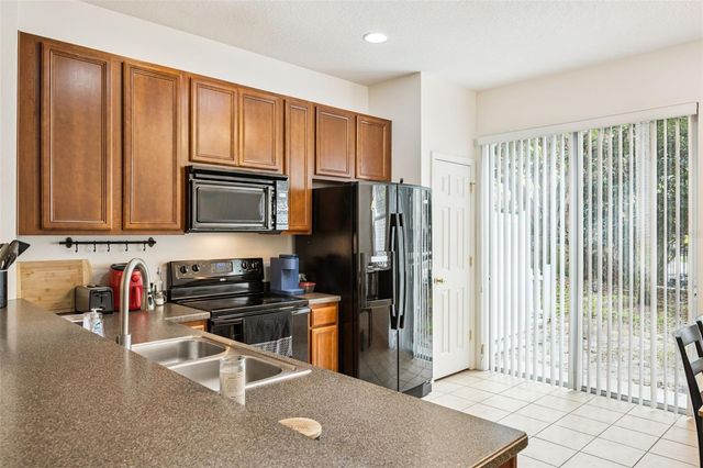 5108 DOMINICA DRIVE, Kissimmee, FL 34746