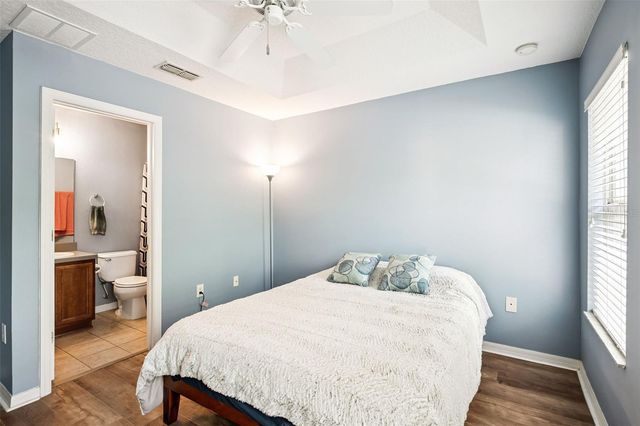 5108 DOMINICA DRIVE, Kissimmee, FL 34746