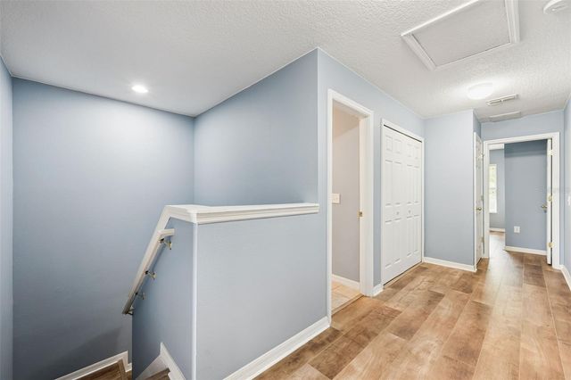 5108 DOMINICA DRIVE, Kissimmee, FL 34746