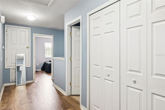 5108 DOMINICA DRIVE, Kissimmee, FL 34746