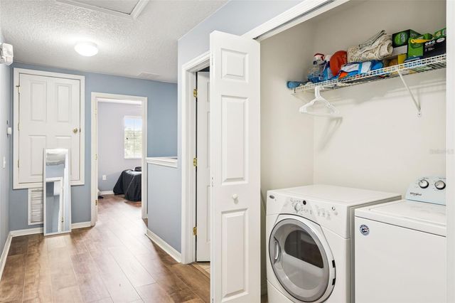 5108 DOMINICA DRIVE, Kissimmee, FL 34746