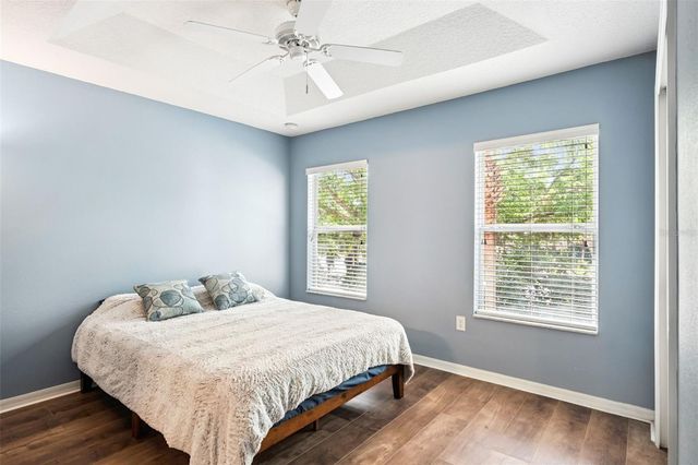 5108 DOMINICA DRIVE, Kissimmee, FL 34746