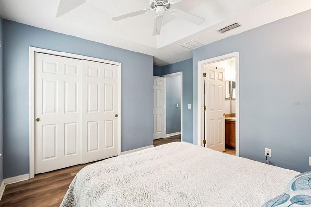 5108 DOMINICA DRIVE, Kissimmee, FL 34746