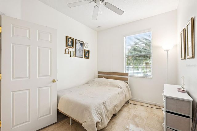 5108 DOMINICA DRIVE, Kissimmee, FL 34746