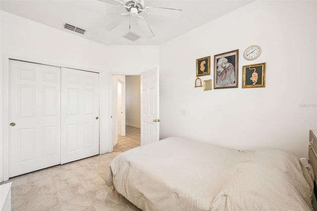 5108 DOMINICA DRIVE, Kissimmee, FL 34746