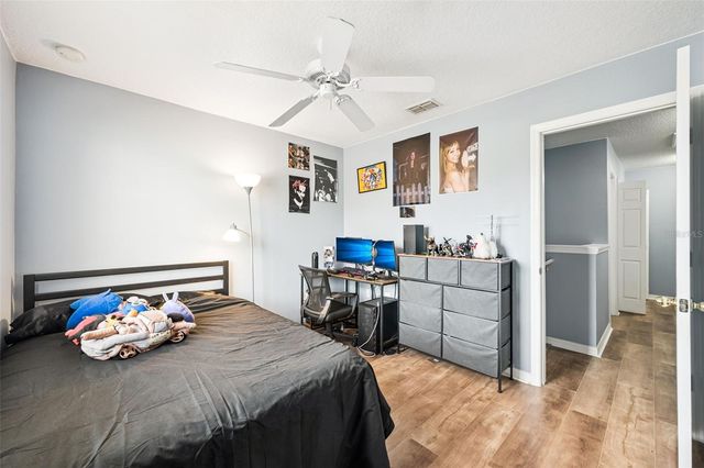 5108 DOMINICA DRIVE, Kissimmee, FL 34746