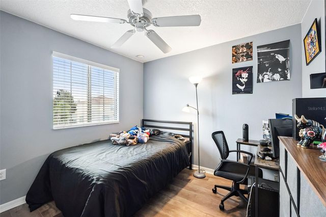 5108 DOMINICA DRIVE, Kissimmee, FL 34746