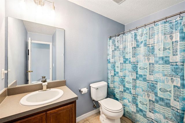 5108 DOMINICA DRIVE, Kissimmee, FL 34746