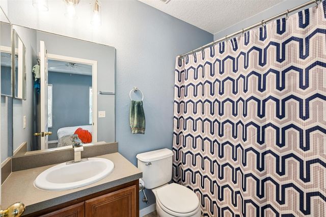 5108 DOMINICA DRIVE, Kissimmee, FL 34746