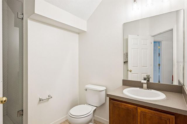 5108 DOMINICA DRIVE, Kissimmee, FL 34746