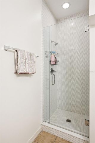 5108 DOMINICA DRIVE, Kissimmee, FL 34746