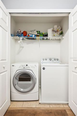 5108 DOMINICA DRIVE, Kissimmee, FL 34746