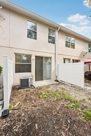 5108 DOMINICA DRIVE, Kissimmee, FL 34746