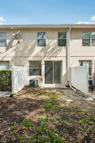 5108 DOMINICA DRIVE, Kissimmee, FL 34746