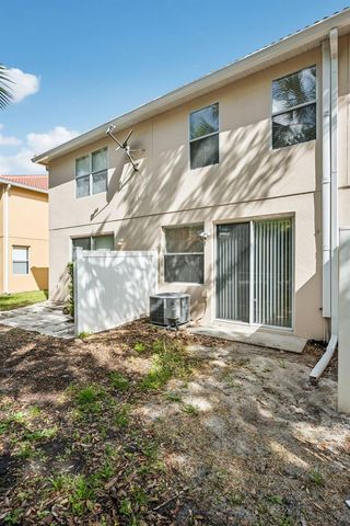 5108 DOMINICA DRIVE, Kissimmee, FL 34746