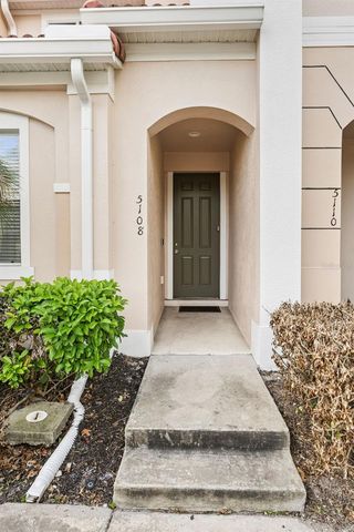 5108 DOMINICA DRIVE, Kissimmee, FL 34746
