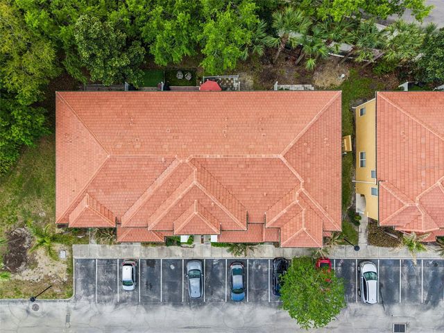 5108 DOMINICA DRIVE, Kissimmee, FL 34746