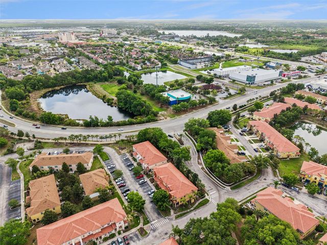 5108 DOMINICA DRIVE, Kissimmee, FL 34746