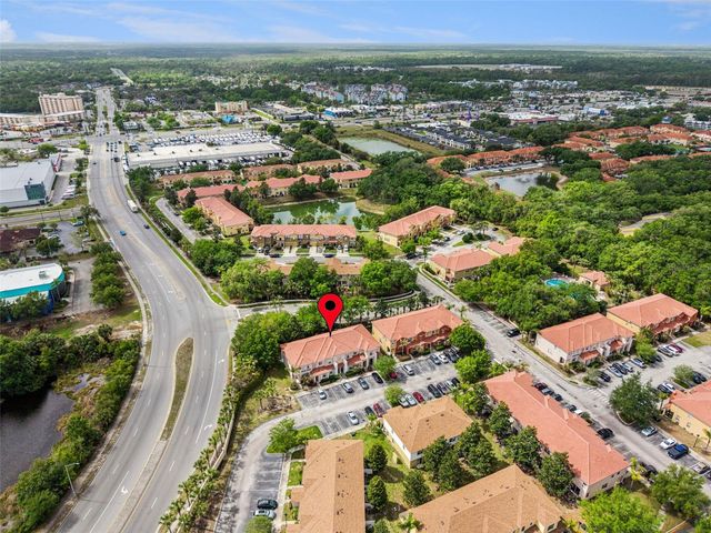 5108 DOMINICA DRIVE, Kissimmee, FL 34746