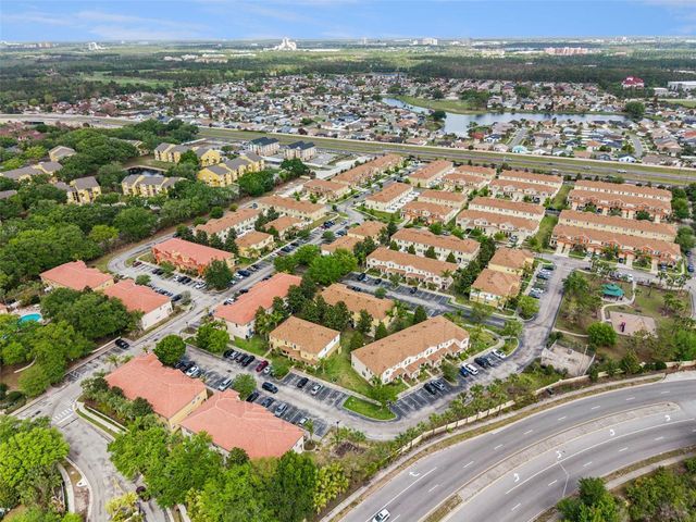 5108 DOMINICA DRIVE, Kissimmee, FL 34746