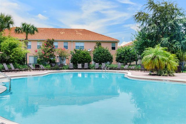 5108 DOMINICA DRIVE, Kissimmee, FL 34746