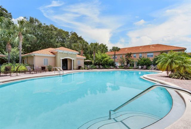 5108 DOMINICA DRIVE, Kissimmee, FL 34746